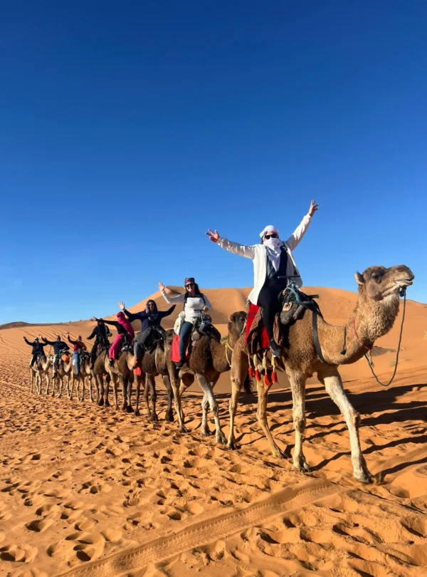 abdumoroccotravel