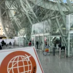 abdumoroccotravel