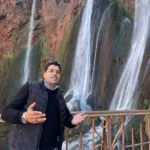 abdumoroccotravel