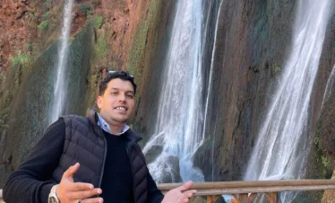 abdumoroccotravel