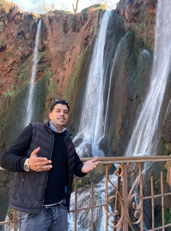 abdumoroccotravel