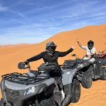 Abdumoroccotravel