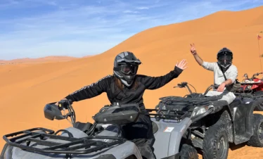 Abdumoroccotravel
