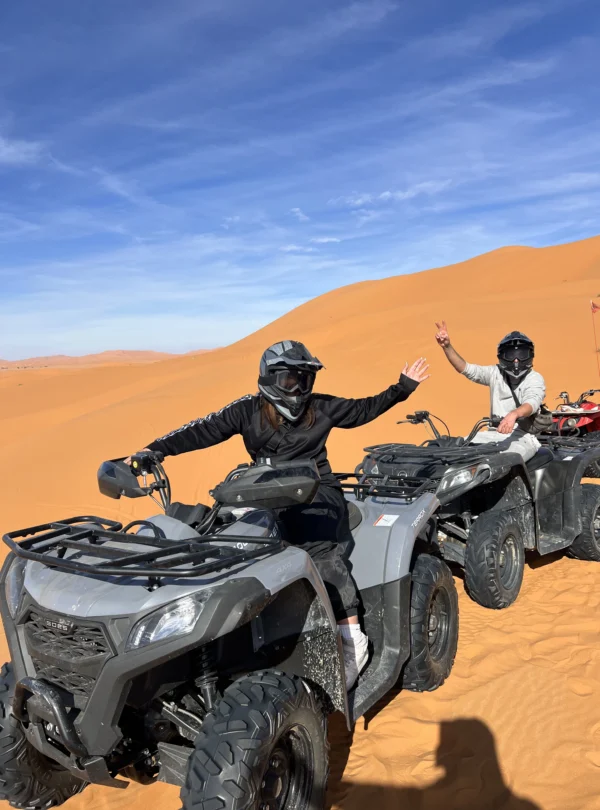 Abdumoroccotravel