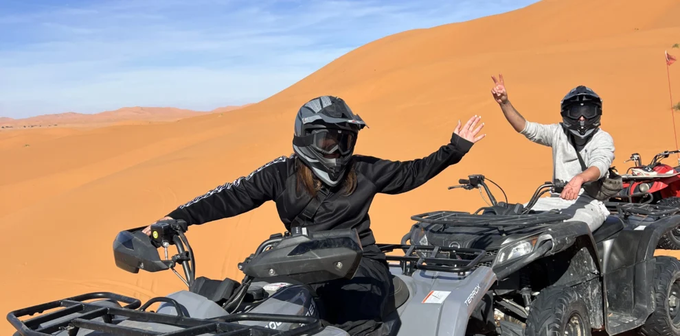 Abdumoroccotravel