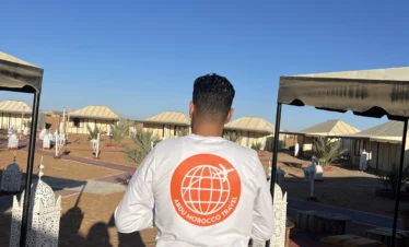 abdumoroccotravel