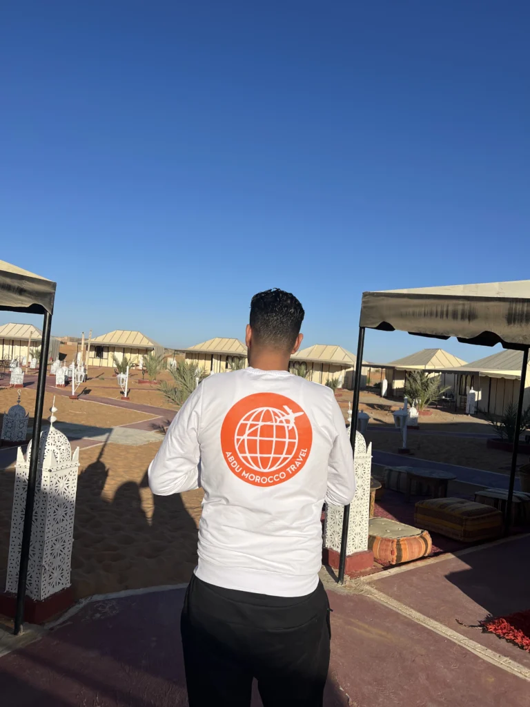 abdumoroccotravel
