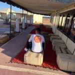 abdumoroccotravel