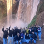 abdumoroccotravel