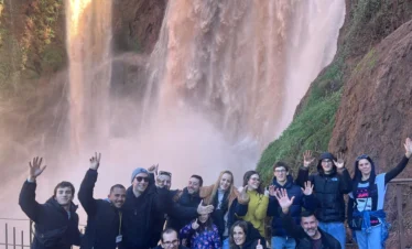 abdumoroccotravel