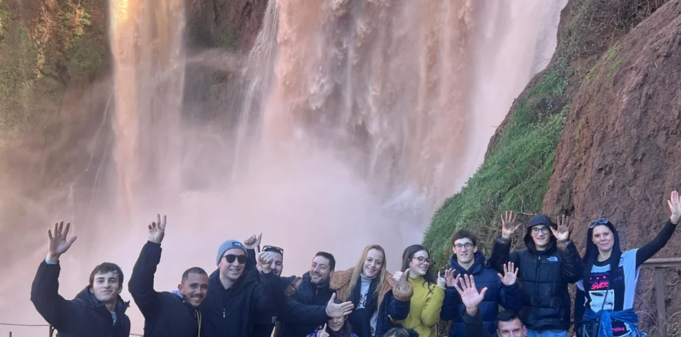 abdumoroccotravel