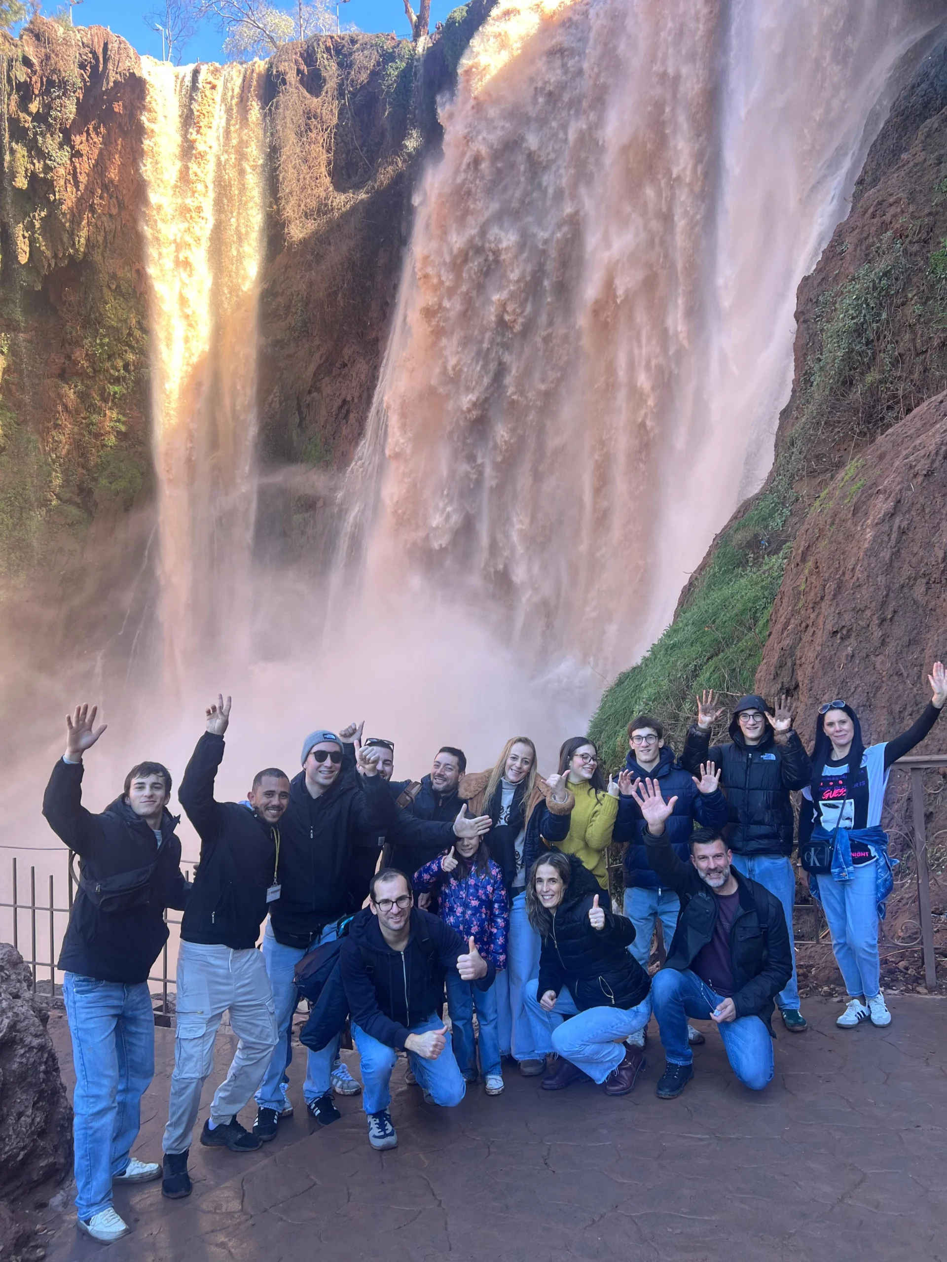 abdumoroccotravel