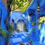 abdu morocco travel