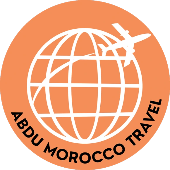 abdumoroccotravel