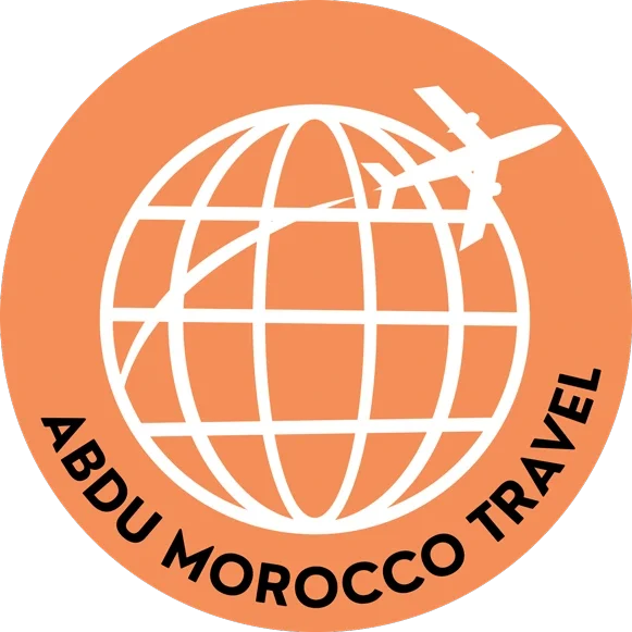 abdumoroccotravel