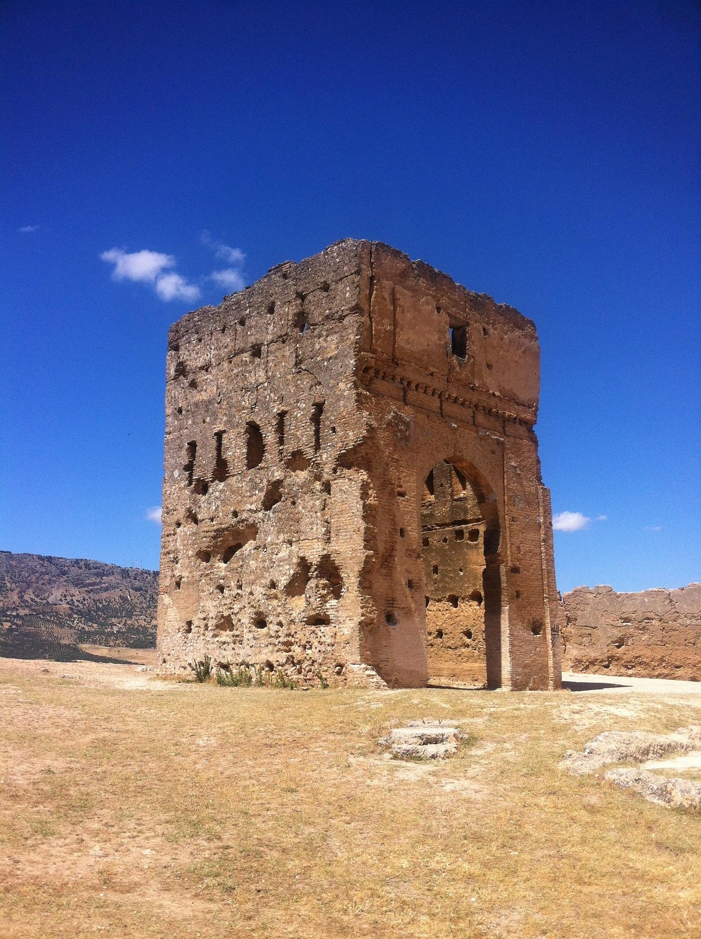 mittmac-morocco-975277_1920