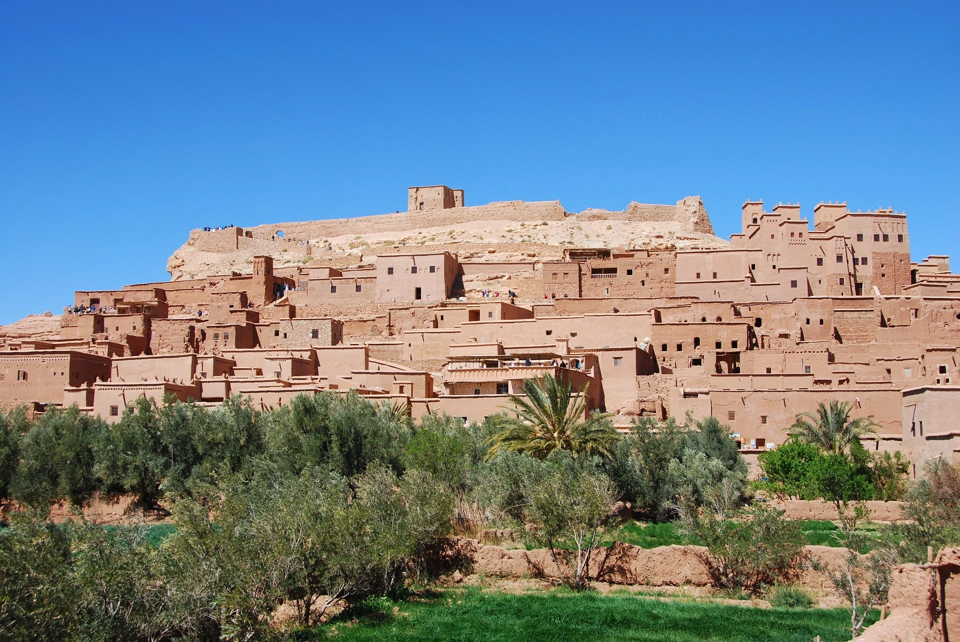 roberto_bellasio-ouarzazate-4155429_1920