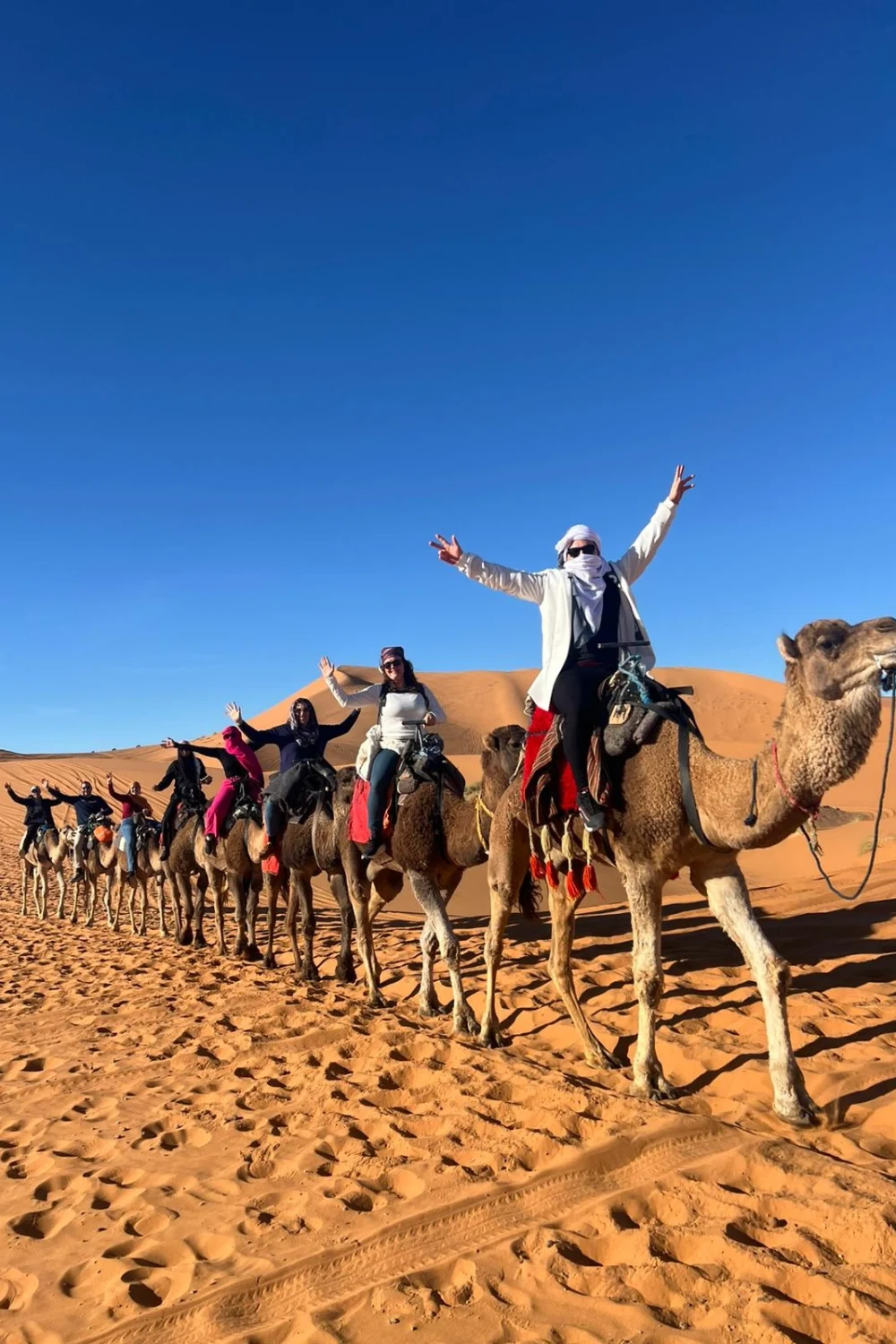 abdumoroccotravel