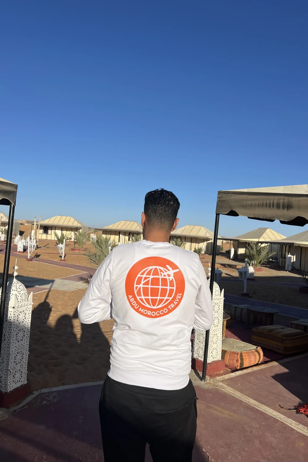 abdumoroccotravel