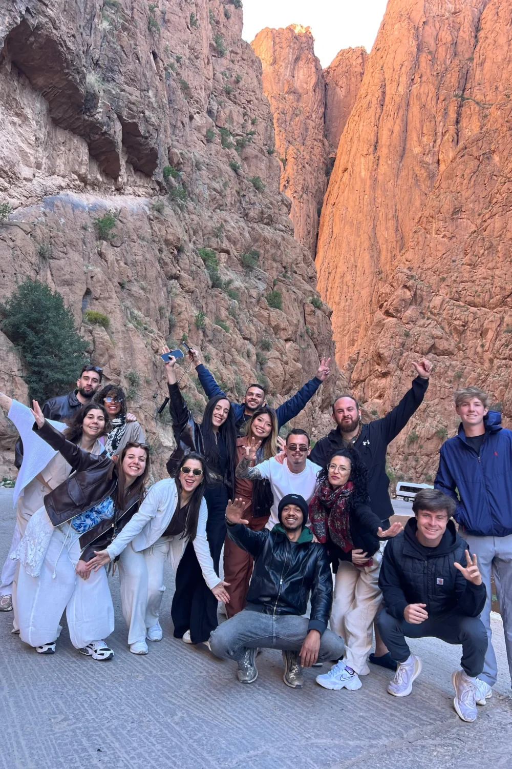 abdumoroccotravel
