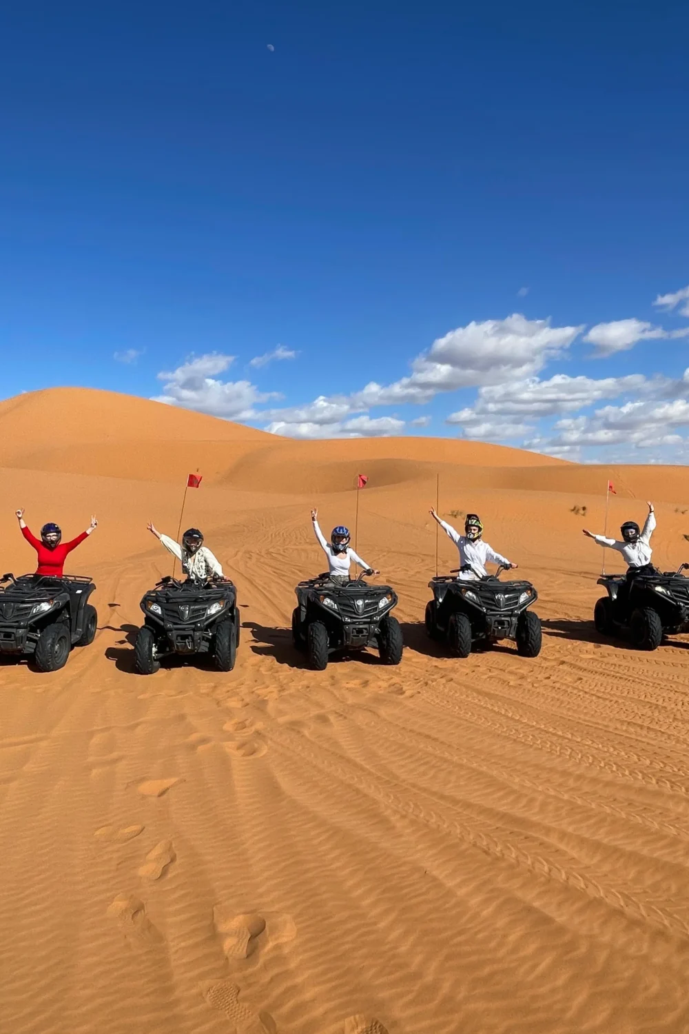 abdumoroccotravel