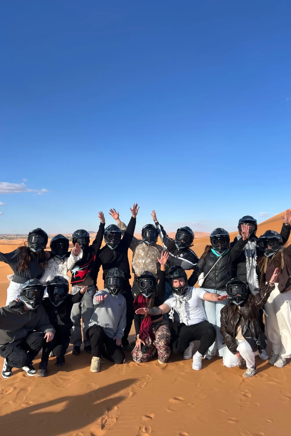 abdumoroccotravel